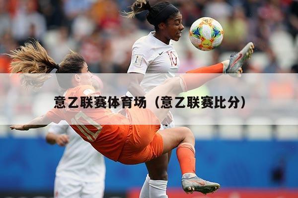 意乙联赛体育场（意乙联赛比分）