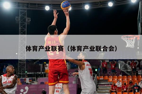 体育产业联赛（体育产业联合会）
